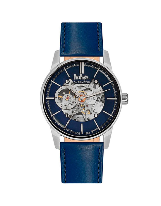 Часы Lee Cooper Casual LC06421.399